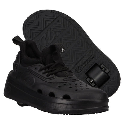 Heelys _ Wowza _ _ Sale Item