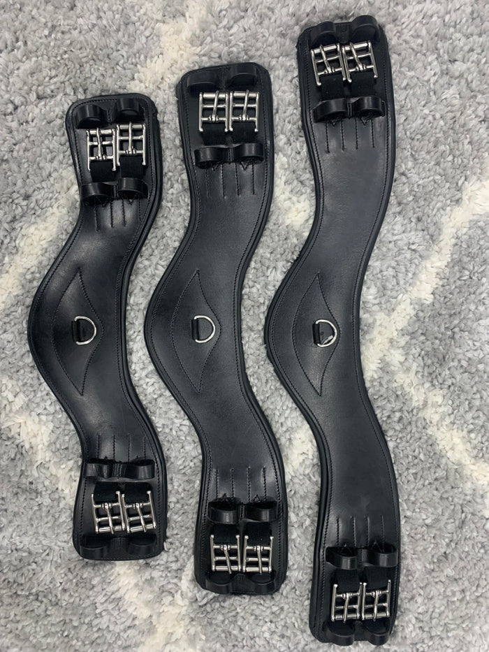 X-Factor Anatomic Girth