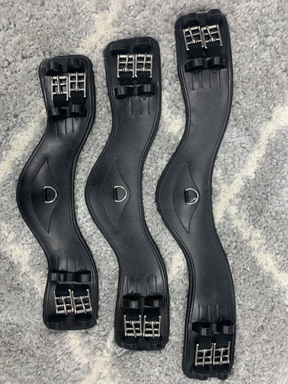 X-Factor Anatomic Girth