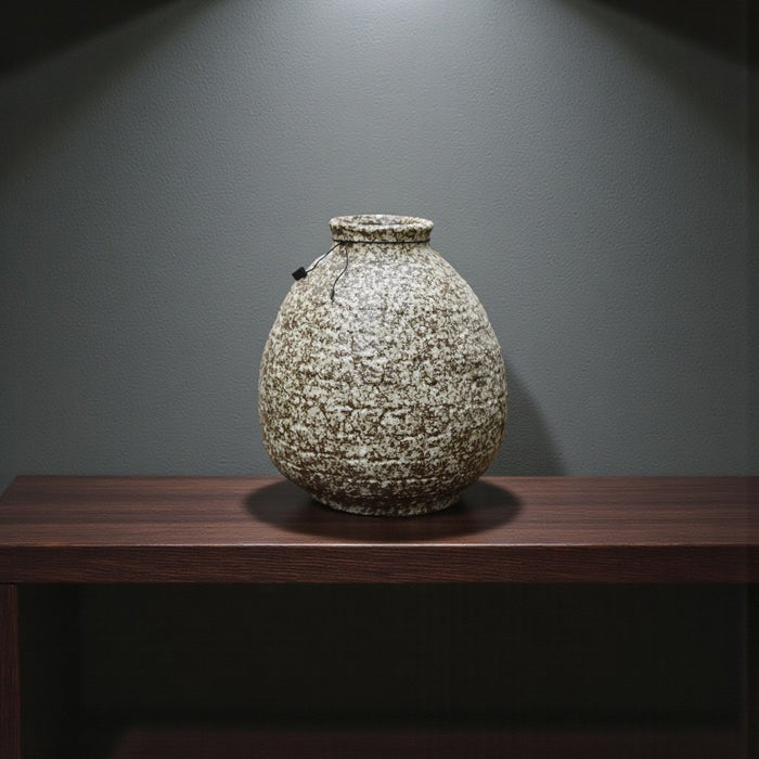 Zareth Decor