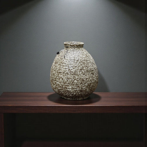 Zareth Decor