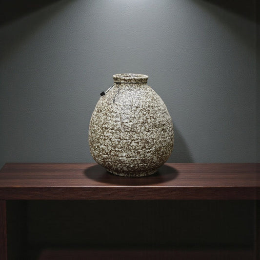 Zareth Decor